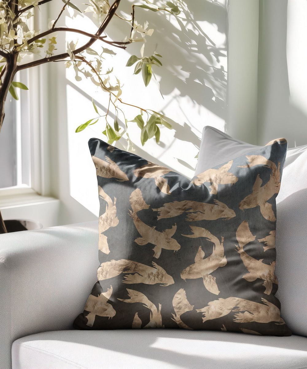 کوسن Pillow classic240