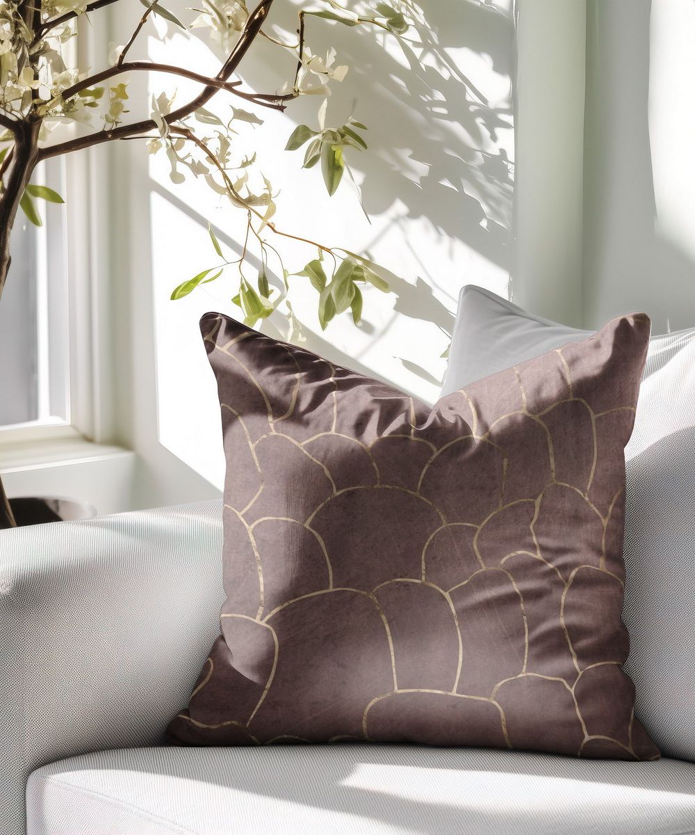 کوسن Pillow classic240