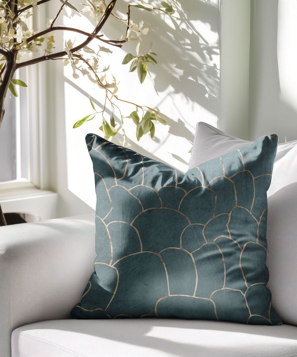 کوسن Pillow classic240