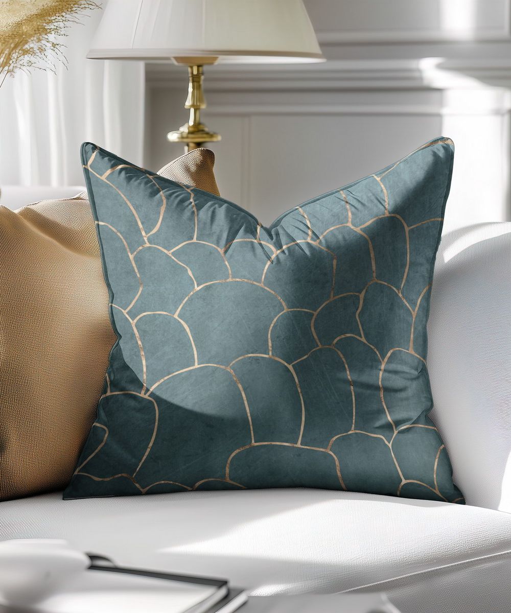 کوسن Pillow classic240