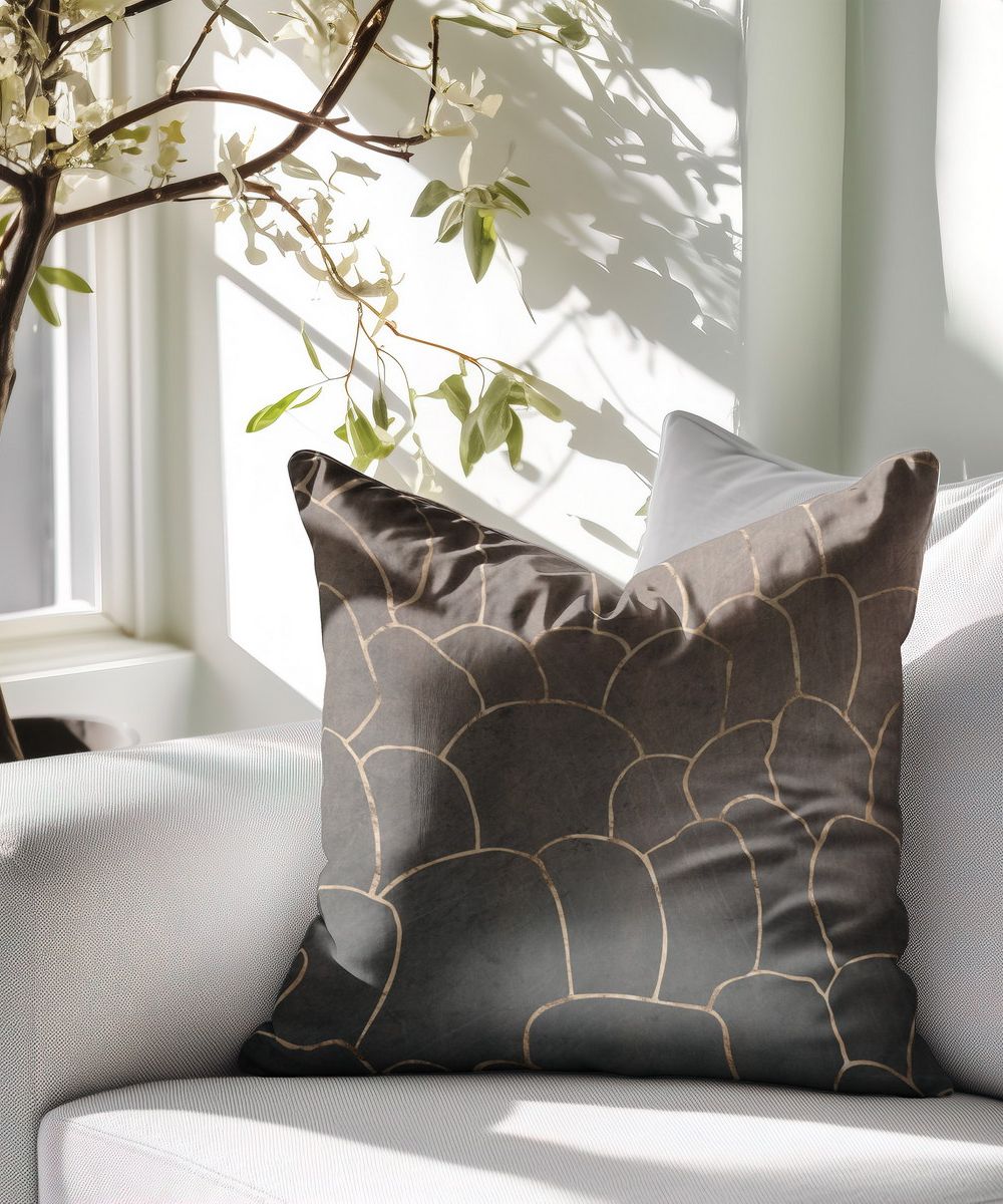 کوسن Pillow classic240
