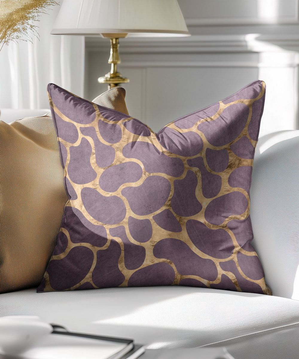کوسن Pillow classic240
