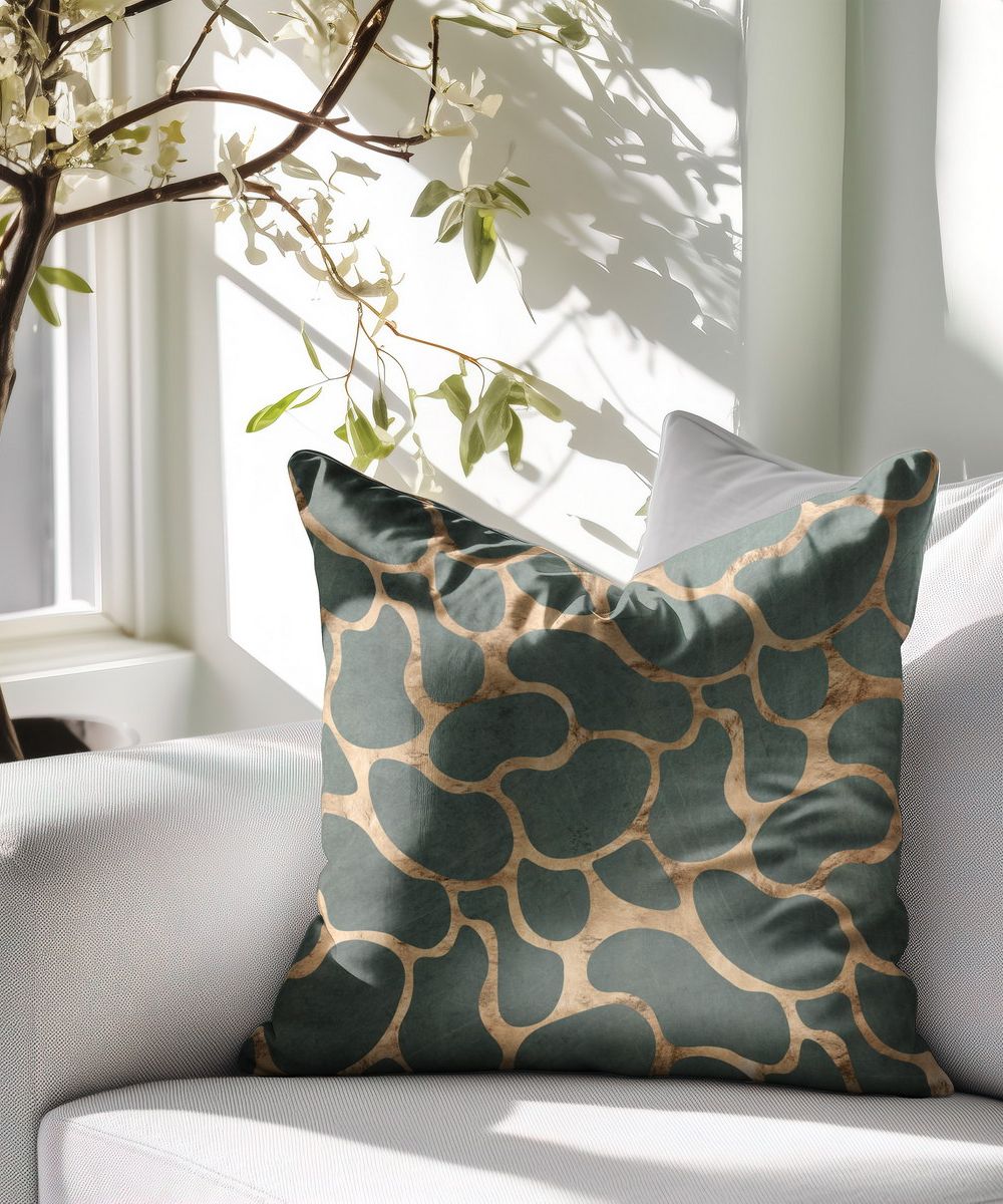 کوسن Pillow classic240