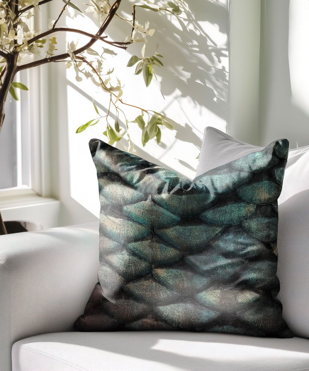 کوسن Pillow classic240