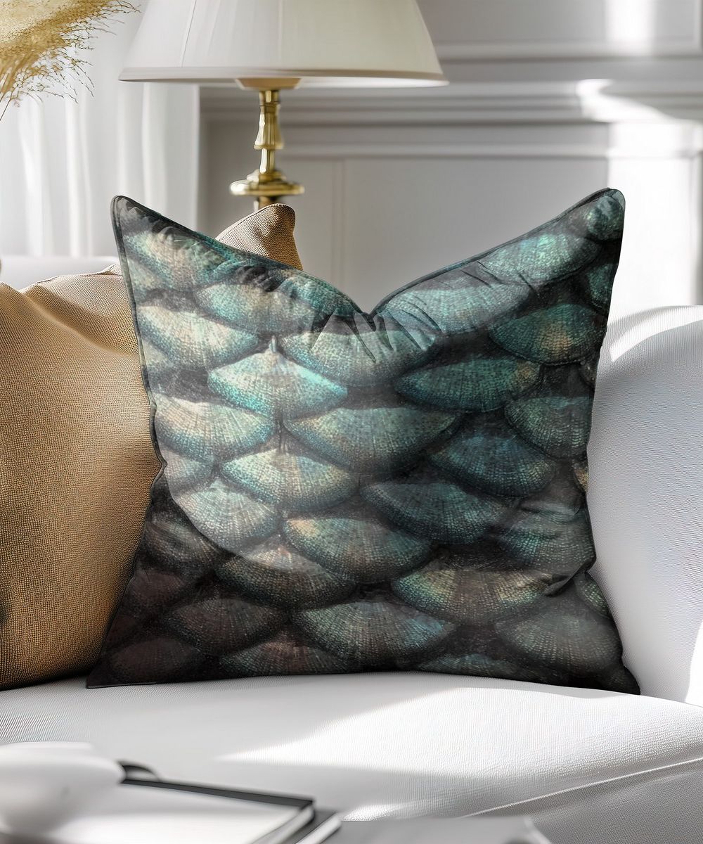 کوسن Pillow classic240