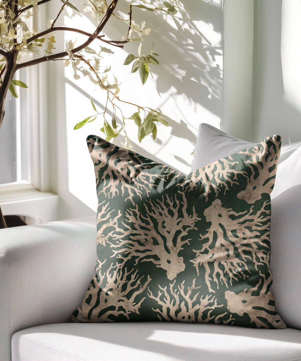 کوسن Pillow classic240