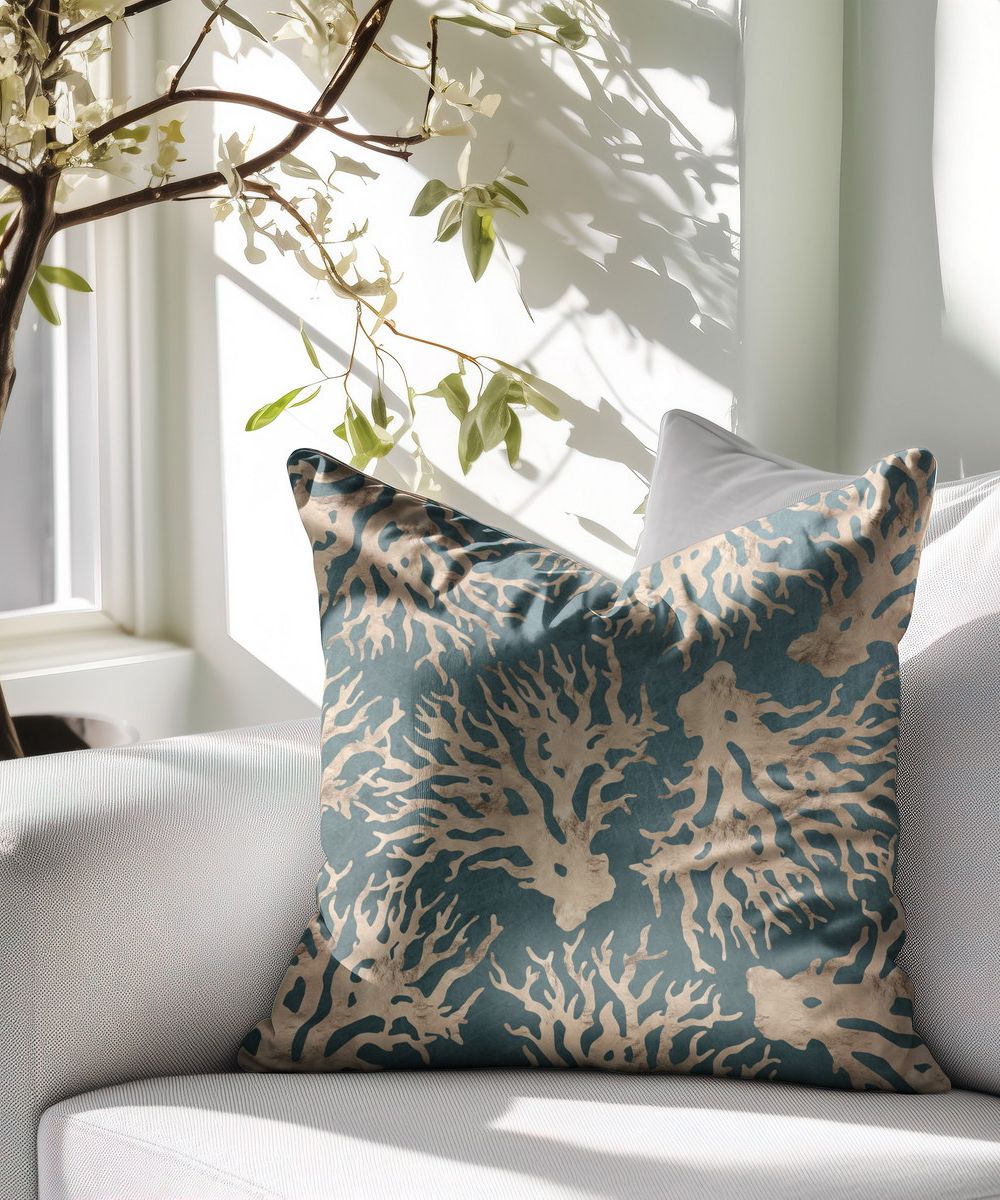 کوسن Pillow classic240