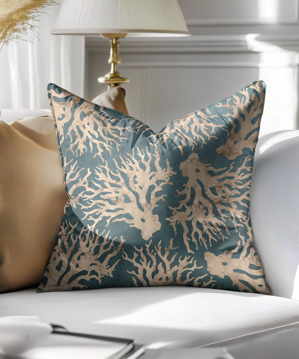 کوسن Pillow classic240