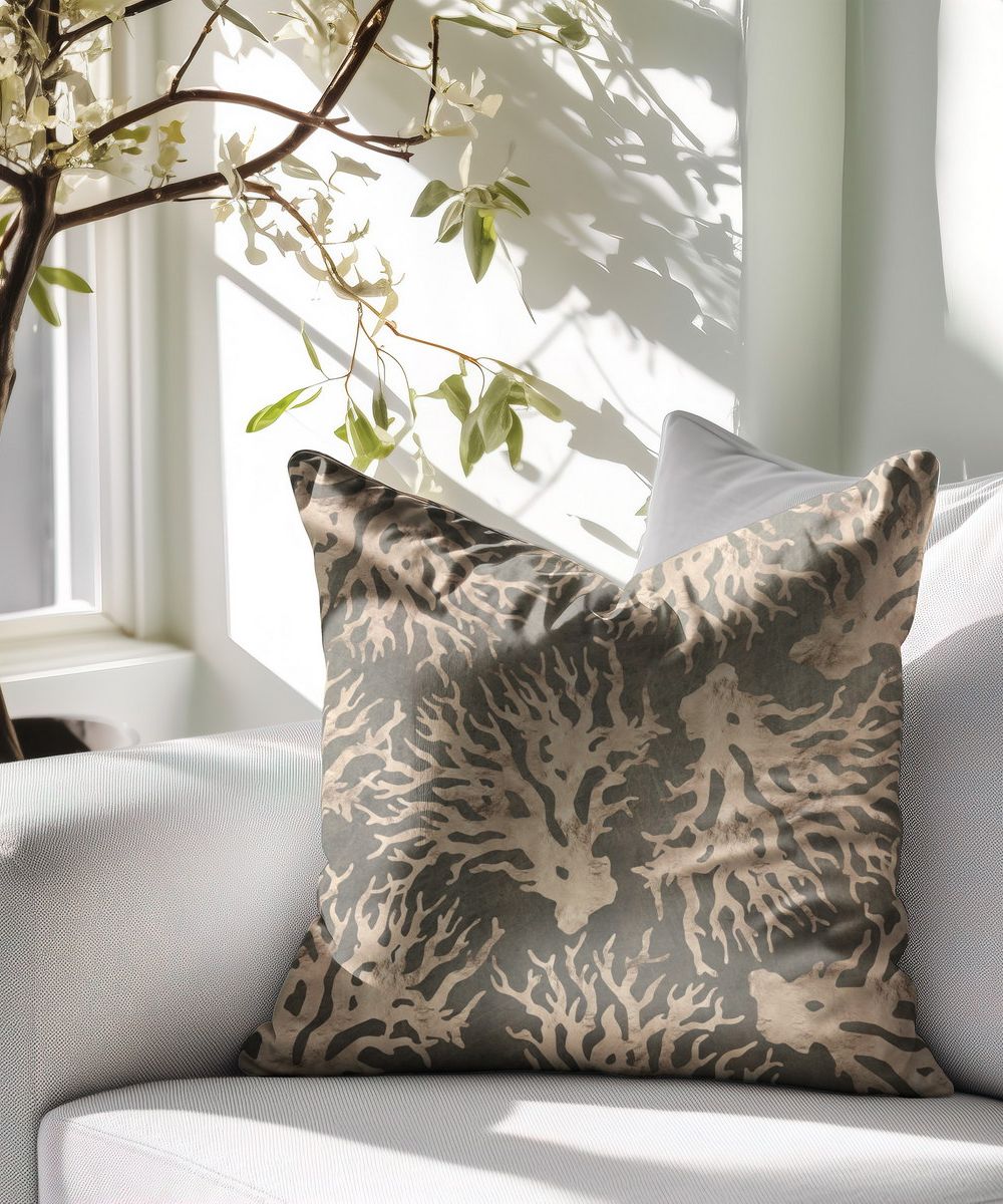 کوسن Pillow classic240