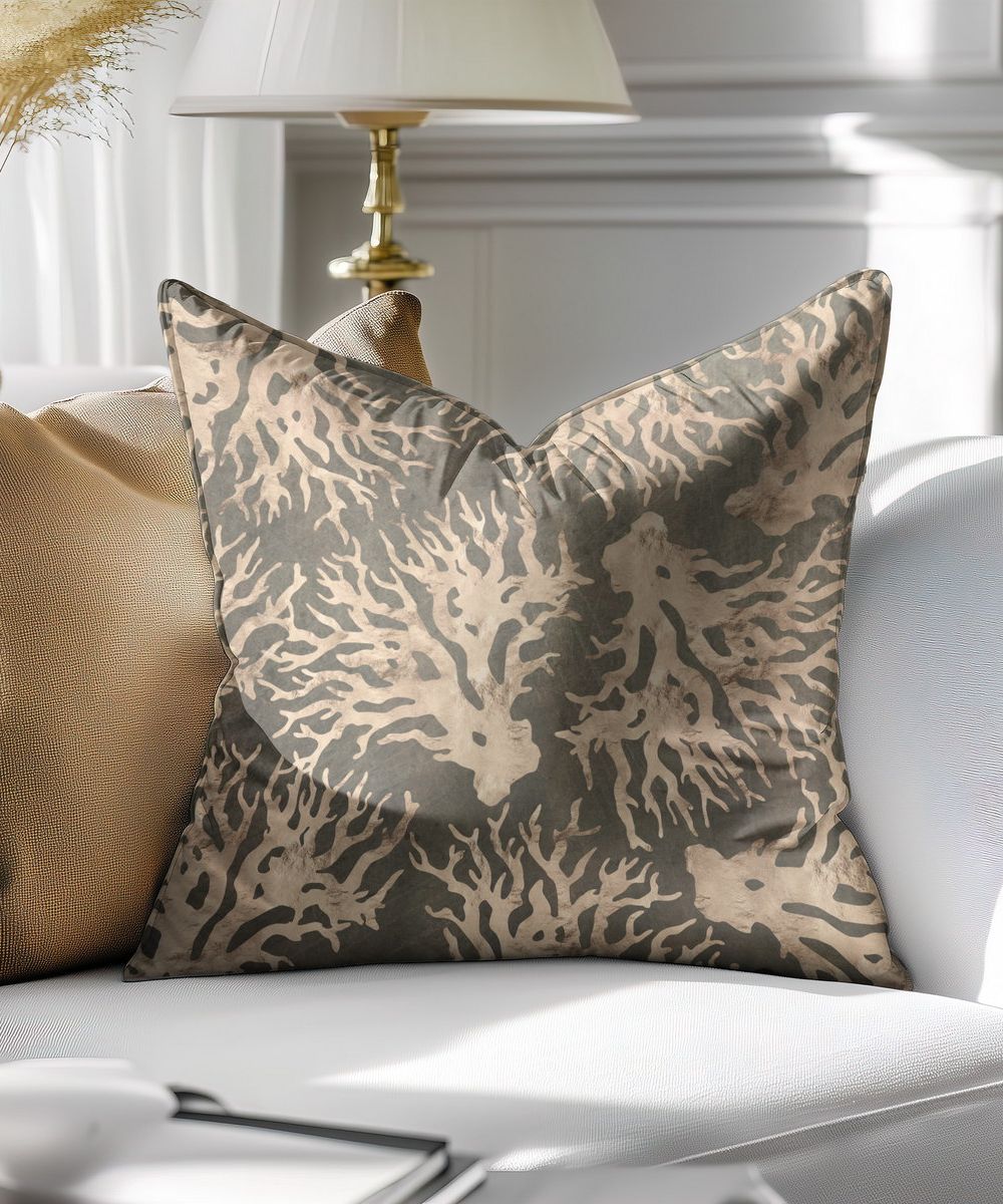 کوسن Pillow classic240