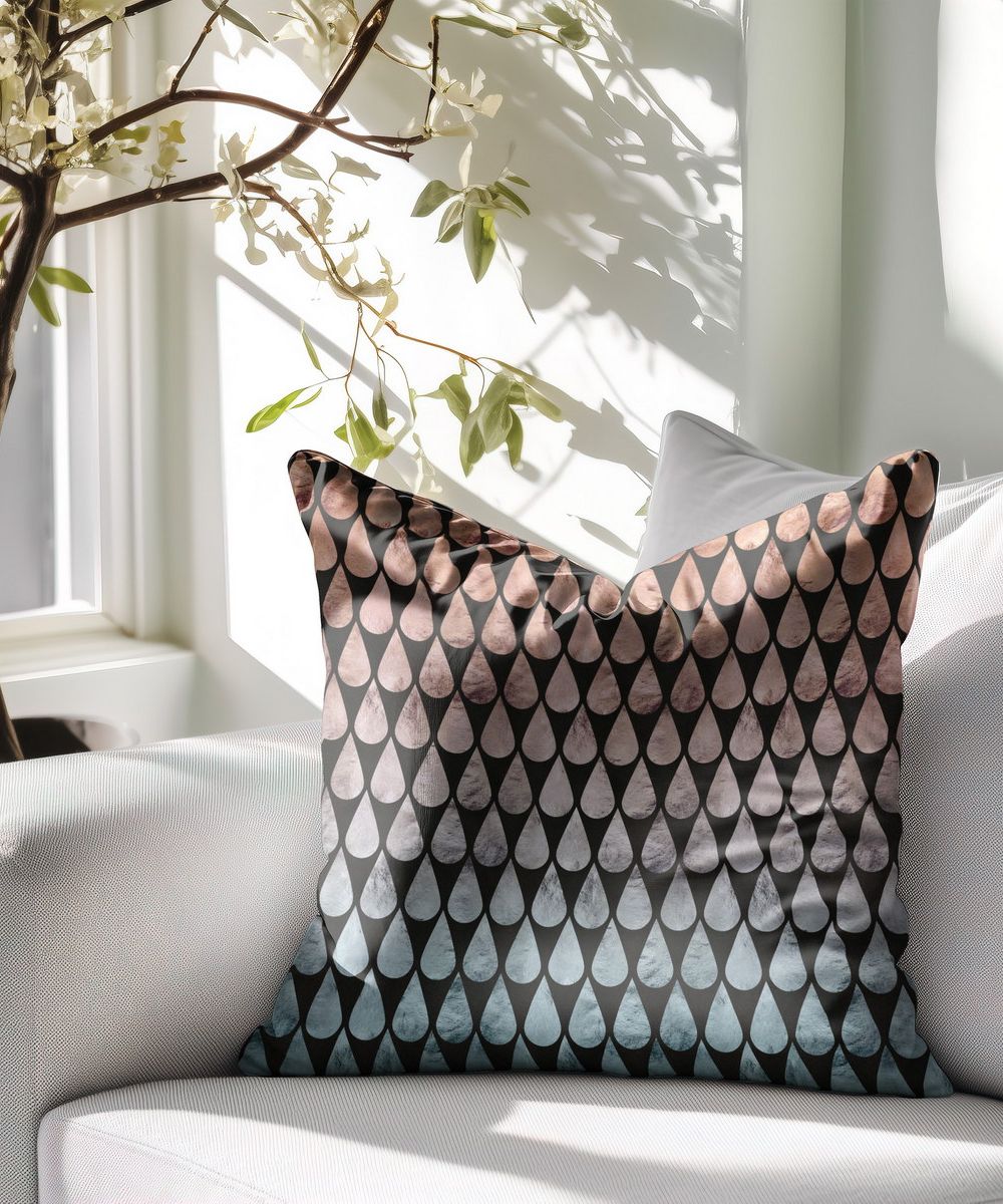 کوسن Pillow classic240