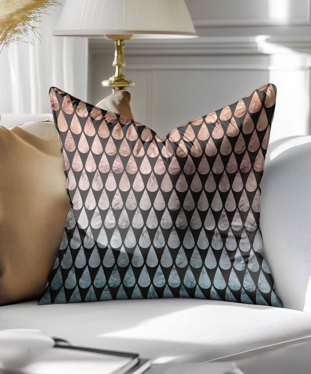 کوسن Pillow classic240