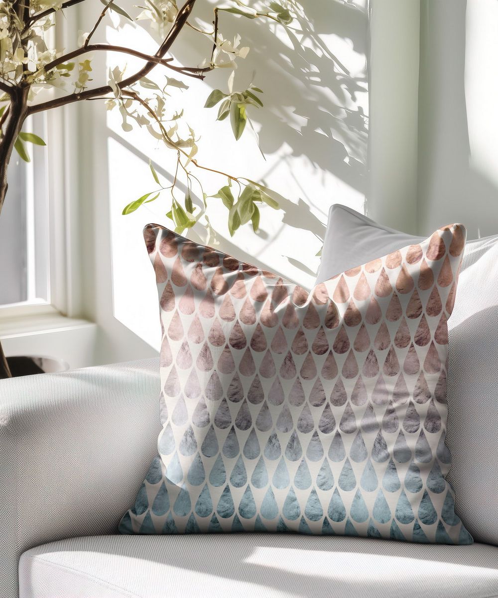 کوسن Pillow classic240