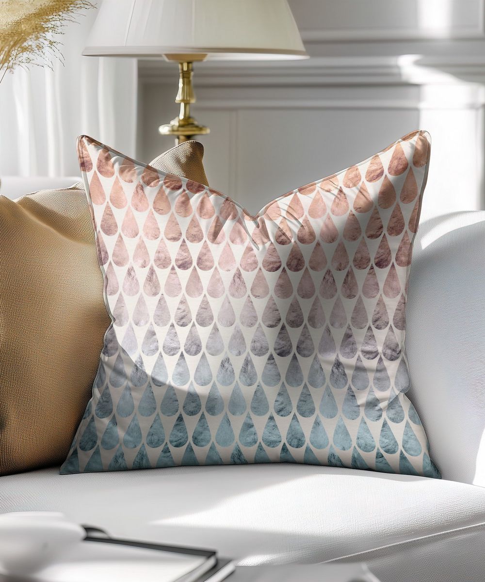 کوسن Pillow classic240