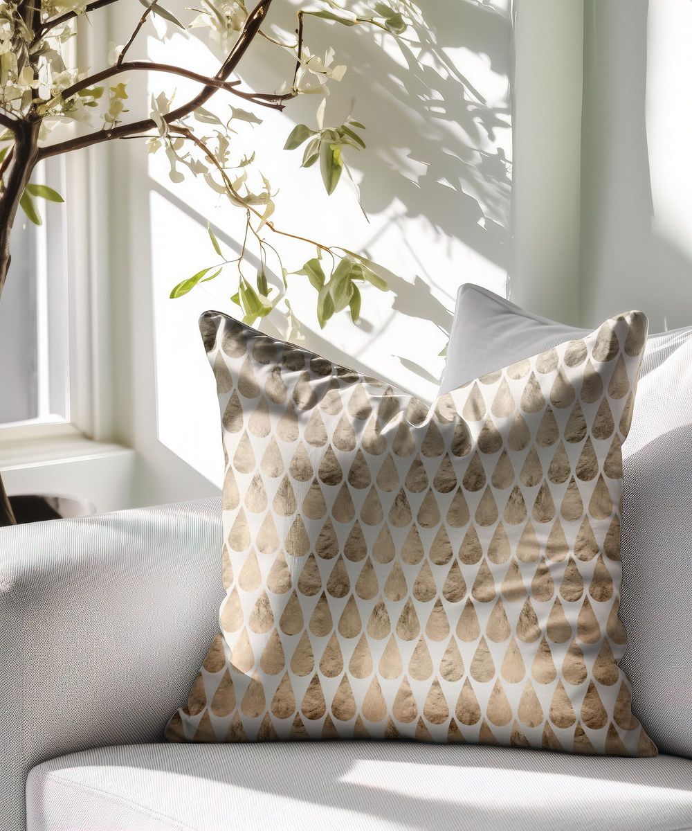 کوسن Pillow classic240