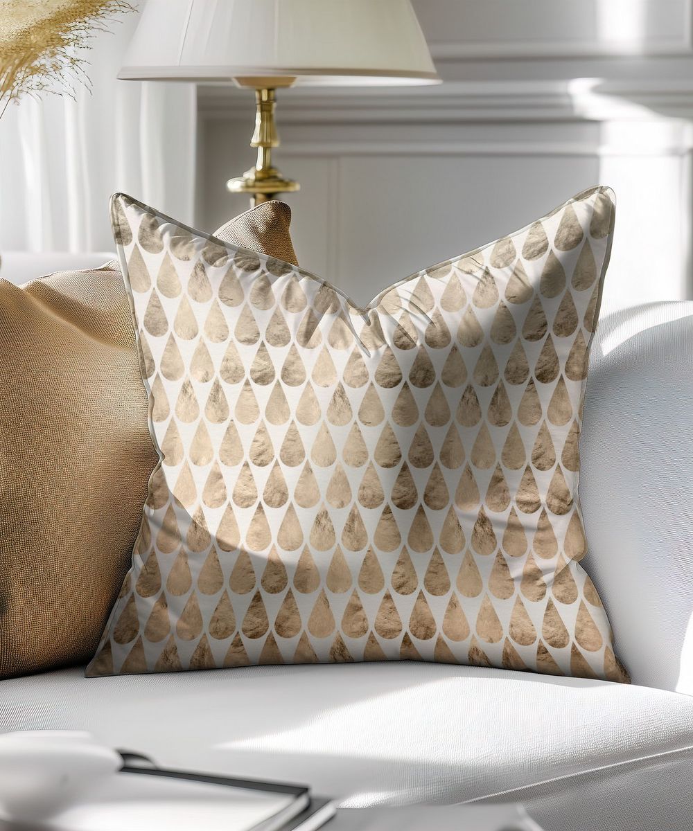 کوسن Pillow classic240