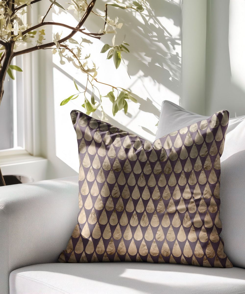 کوسن Pillow classic240