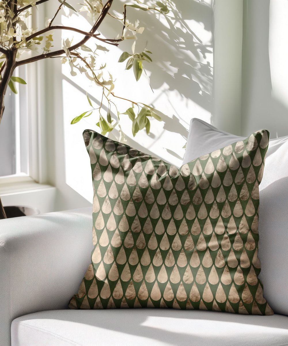 کوسن Pillow classic240