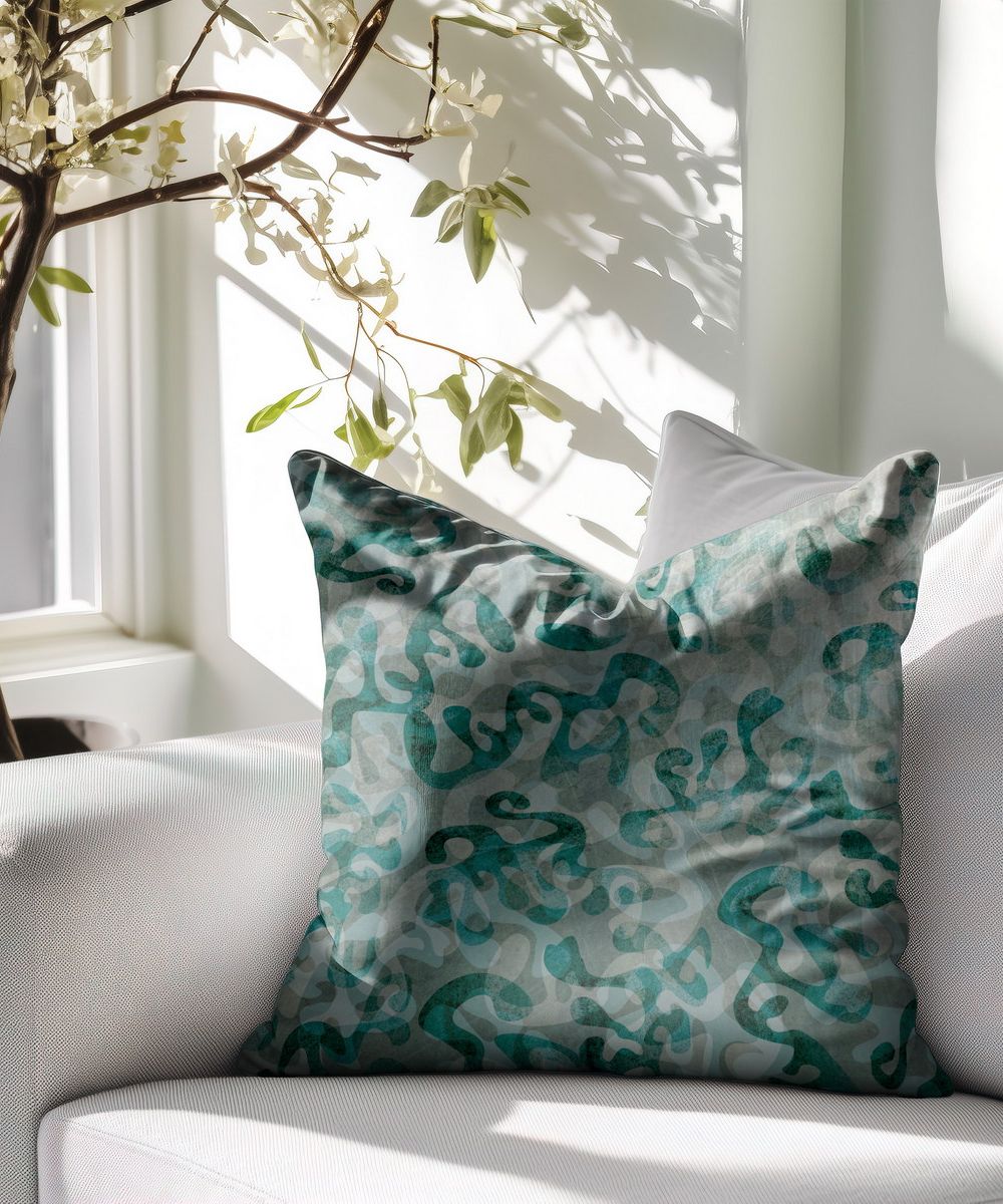 کوسن Pillow classic240