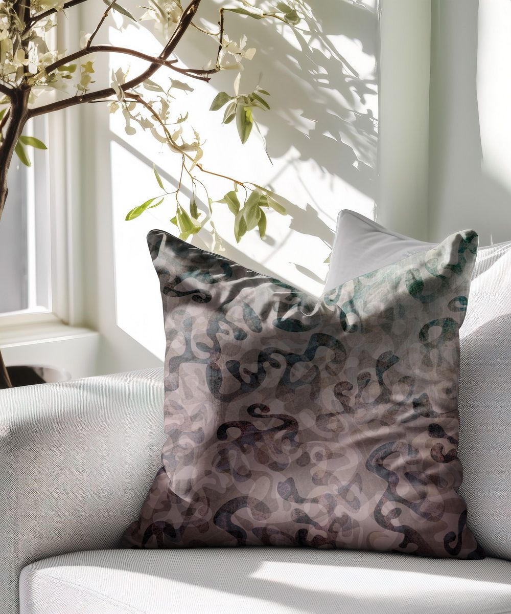 کوسن Pillow classic240