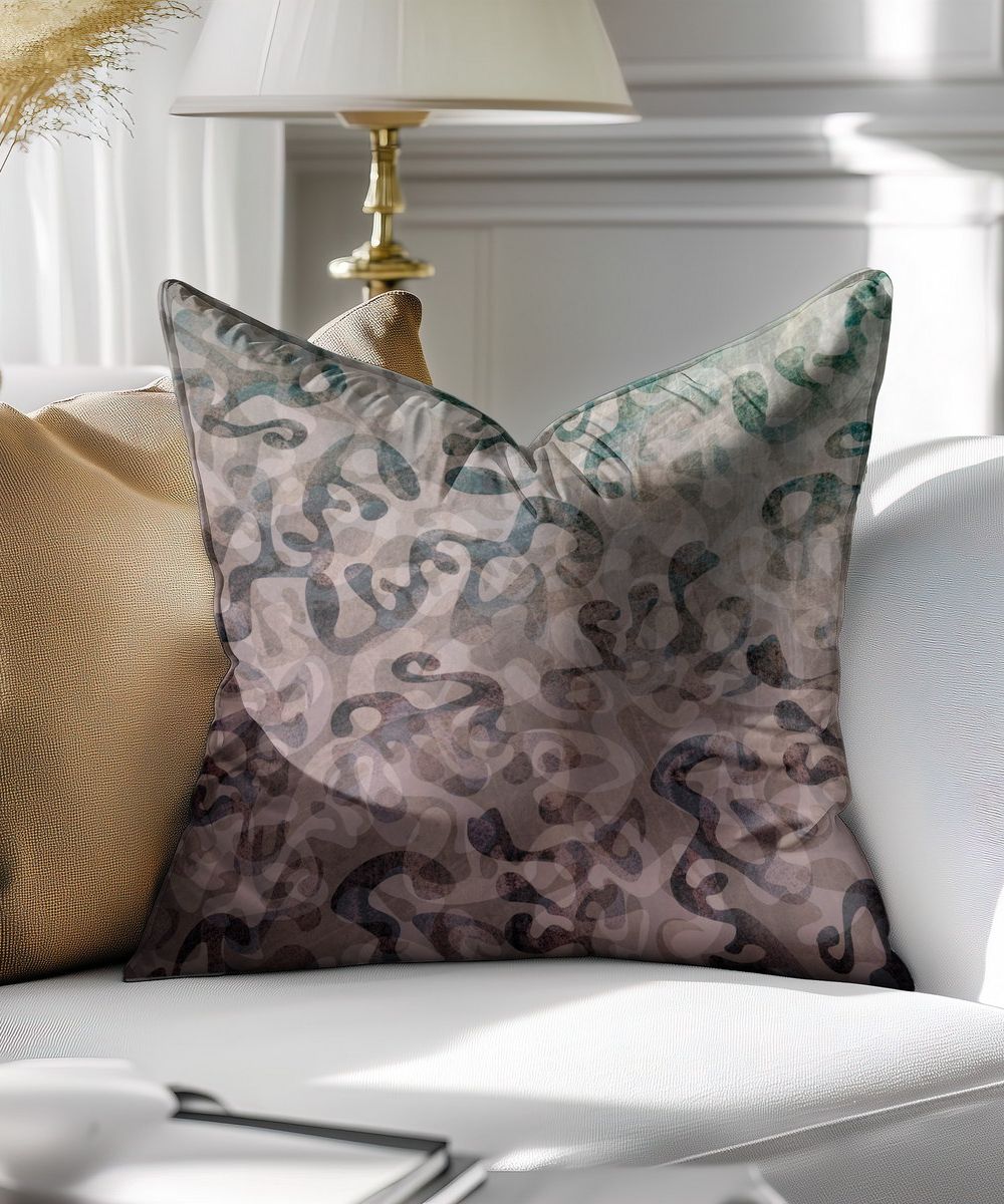 کوسن Pillow classic240