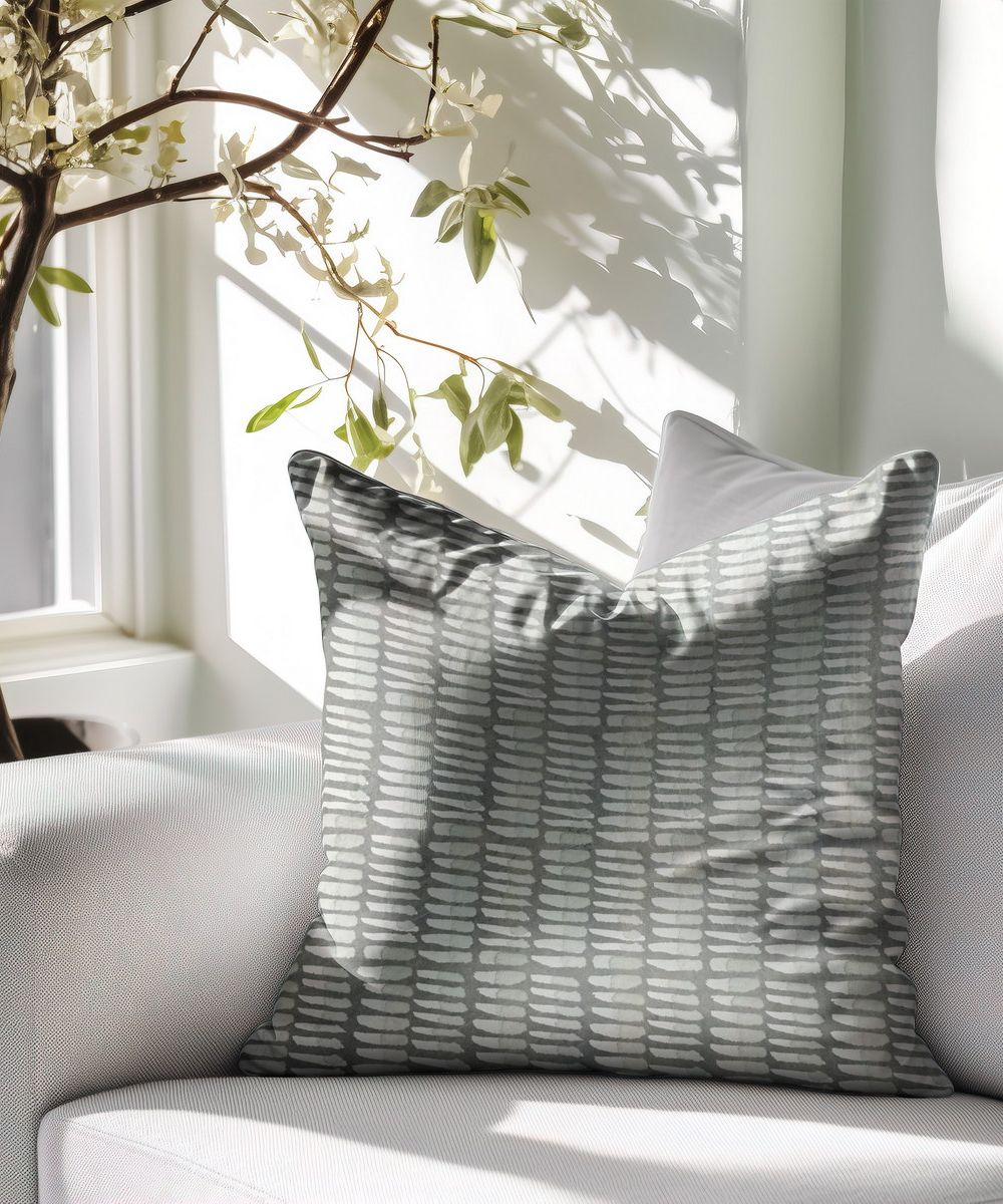 کوسن Pillow classic240