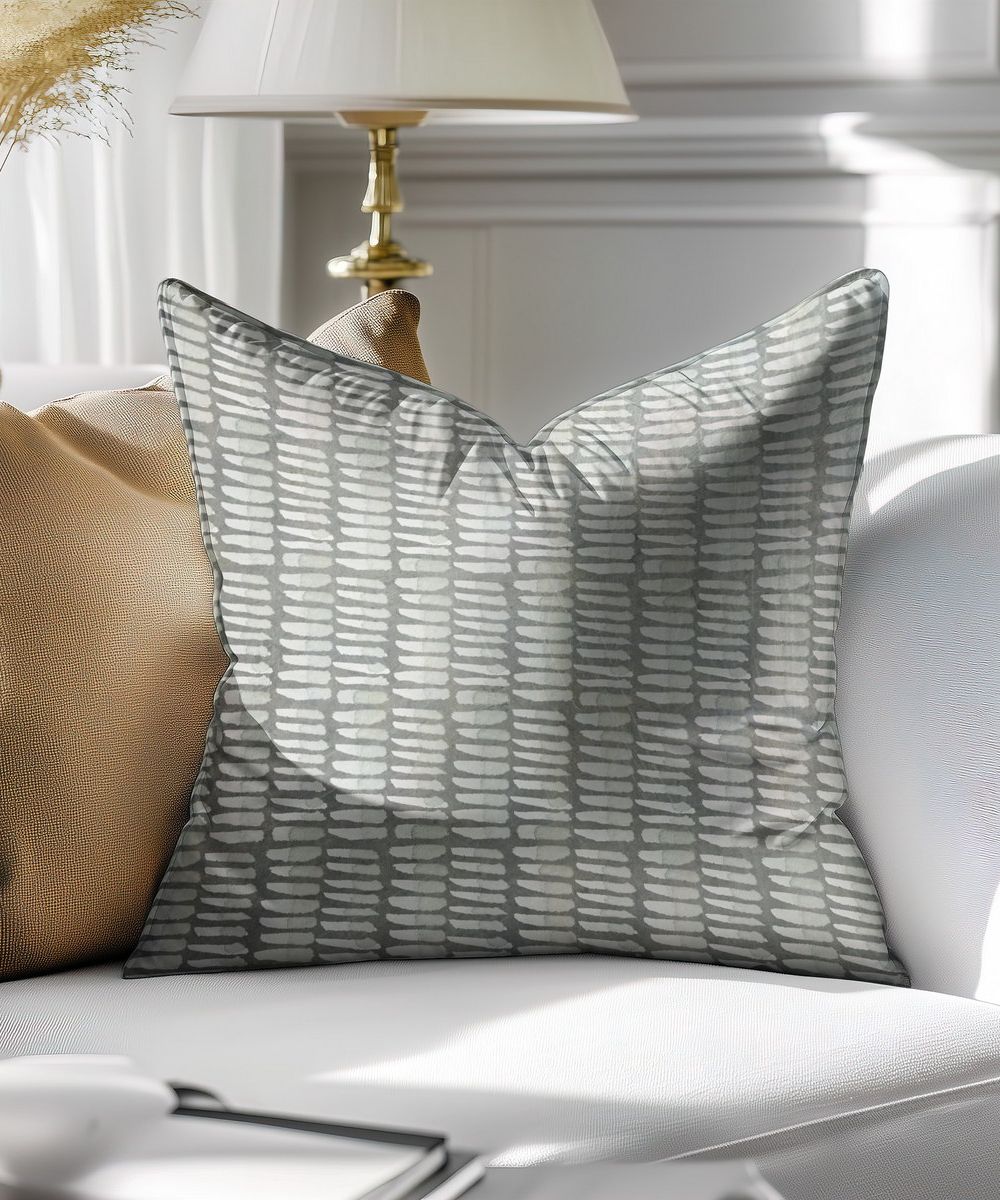 کوسن Pillow classic240