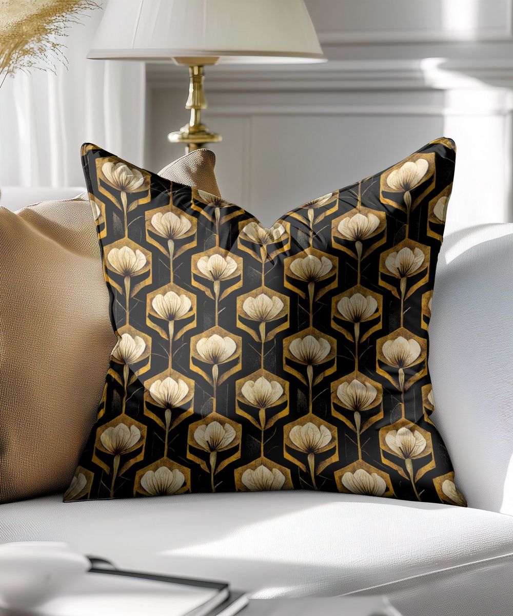 کوسن Pillow classic240