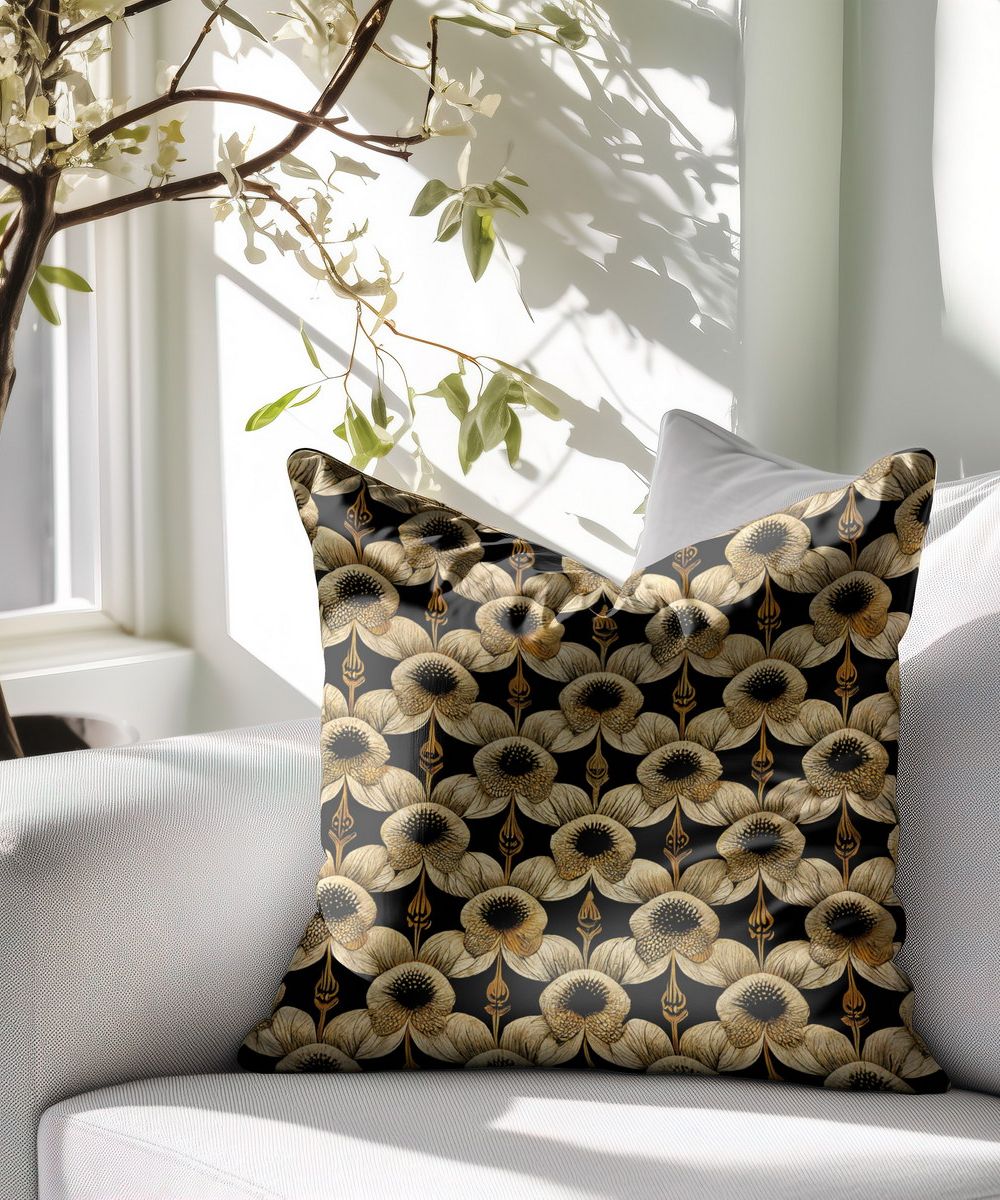 کوسن Pillow classic240