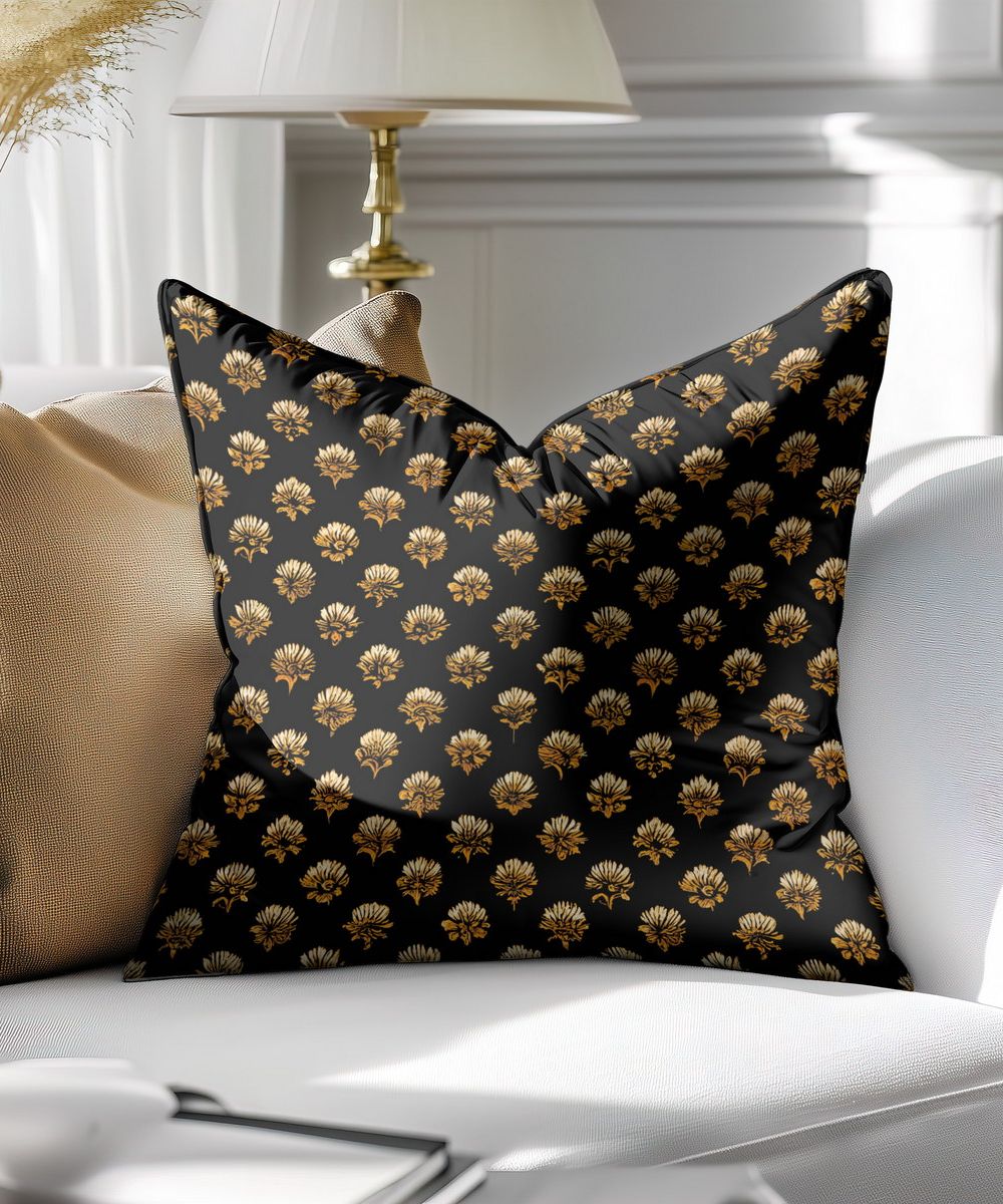 کوسن Pillow classic240