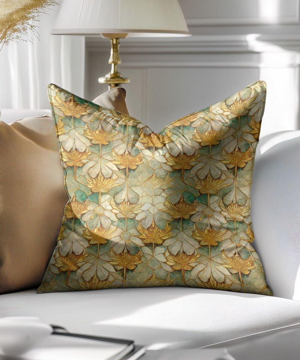 کوسن Pillow classic240