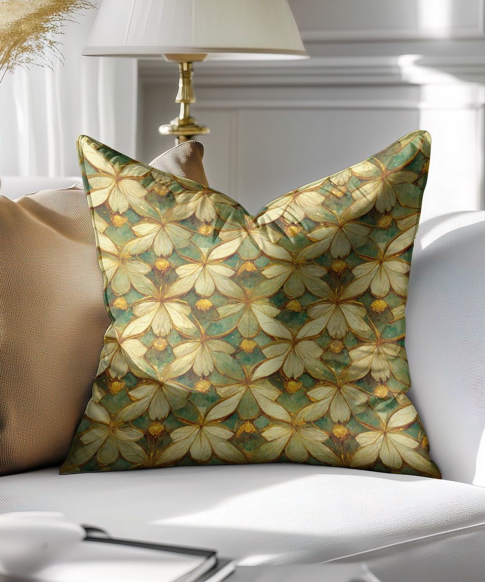 کوسن Pillow classic240