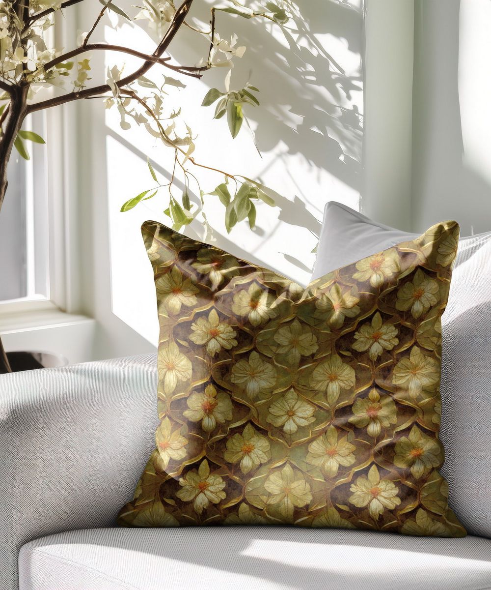 کوسن Pillow classic240