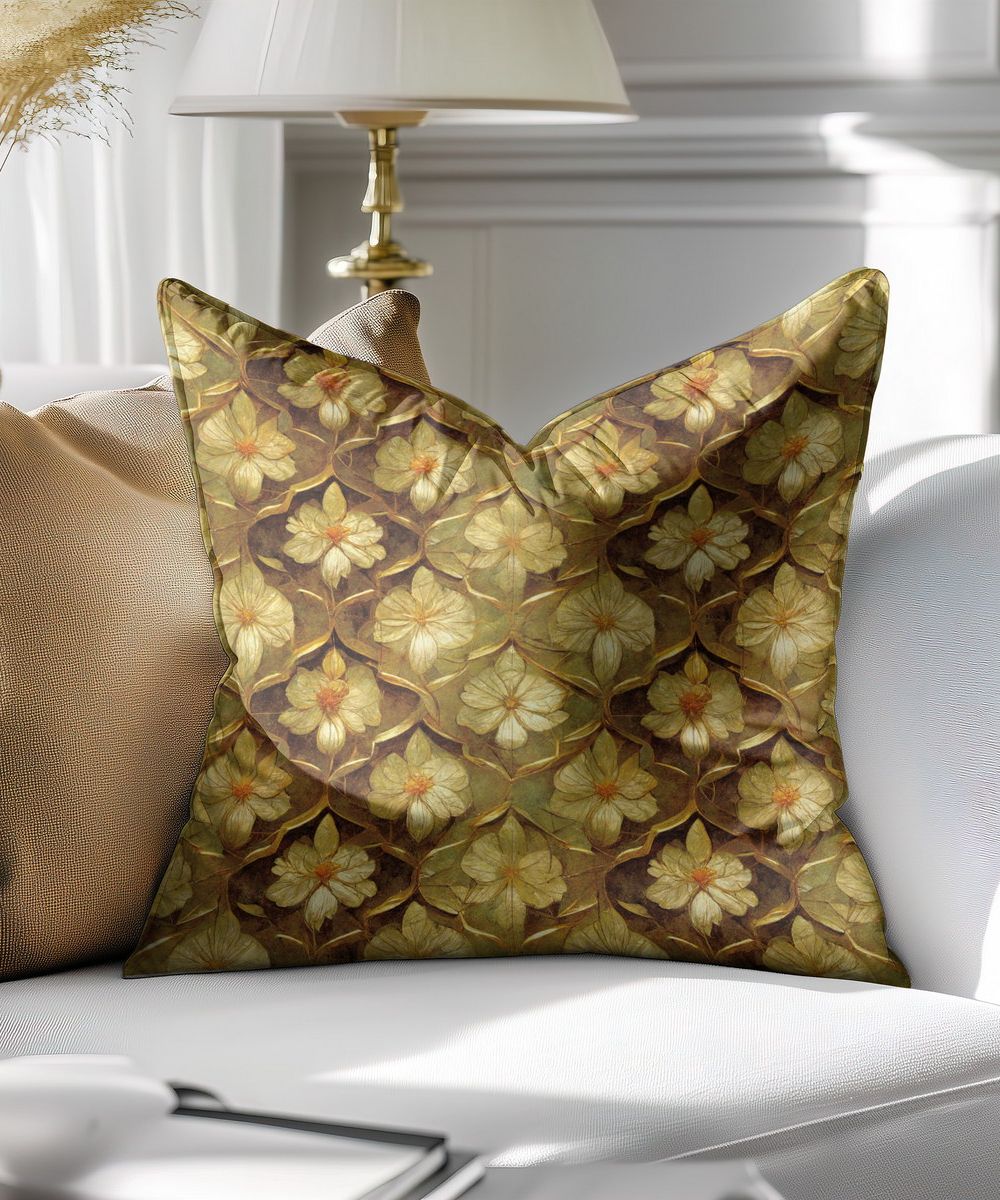 کوسن Pillow classic240