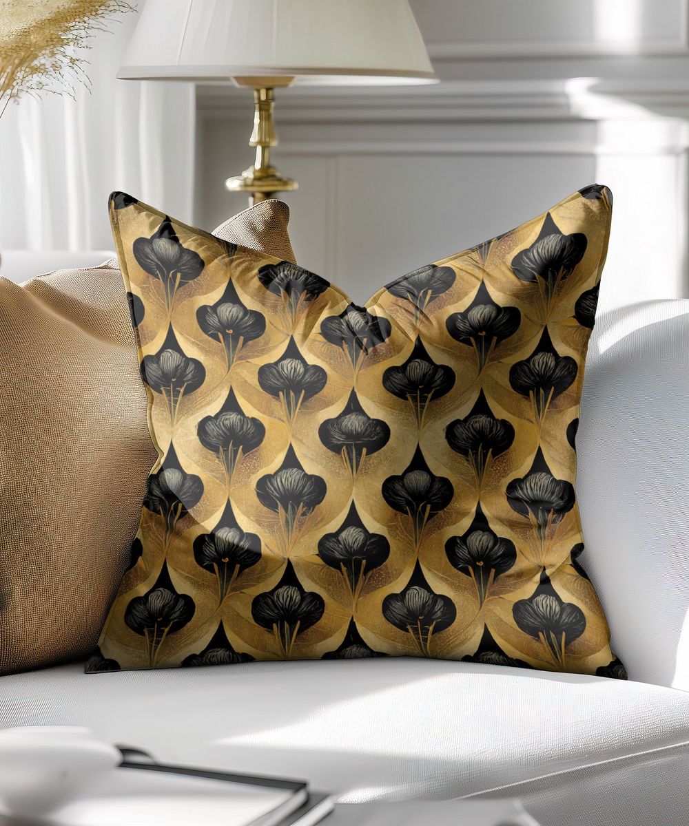 کوسن Pillow classic240