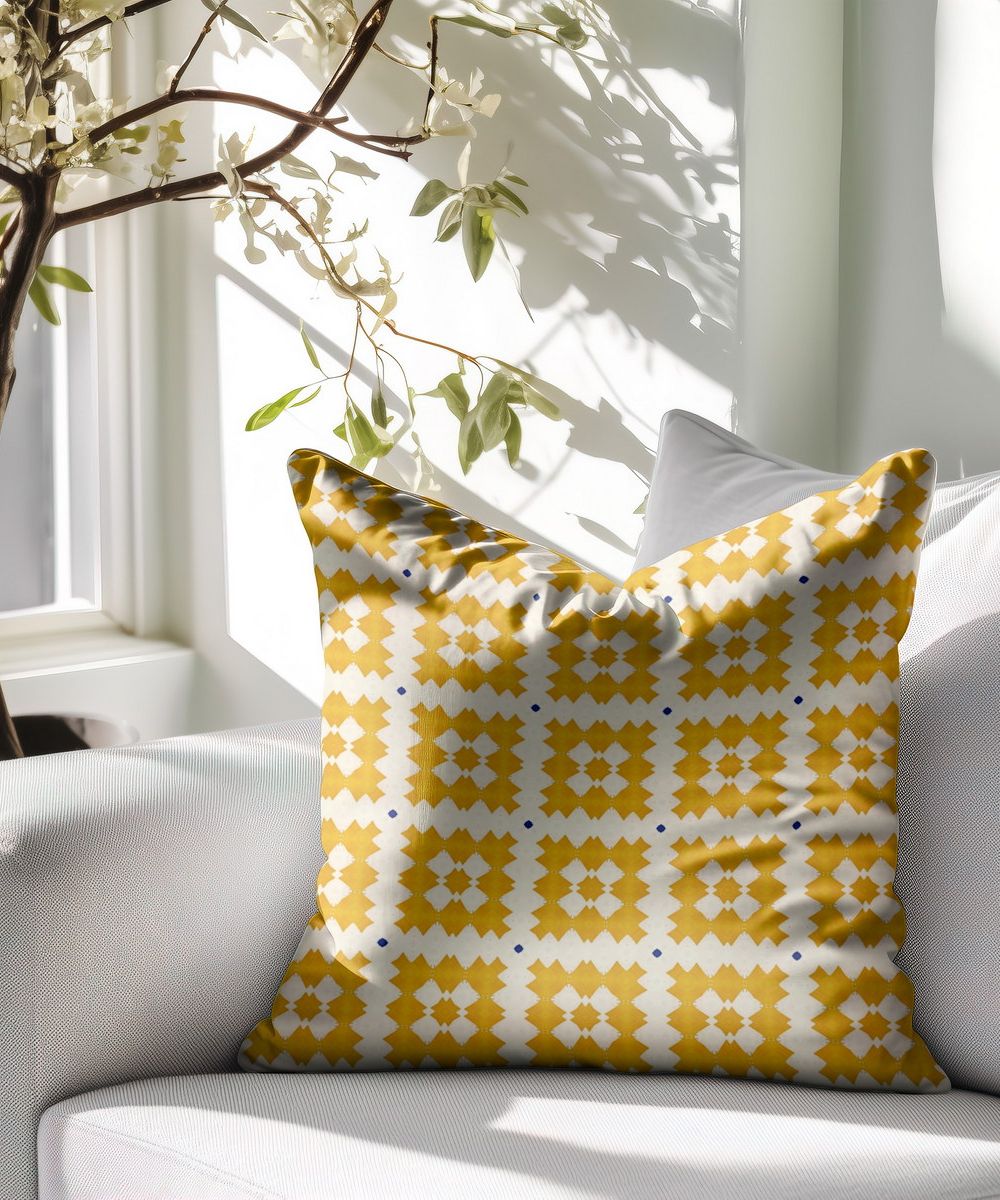 کوسن Pillow classic240