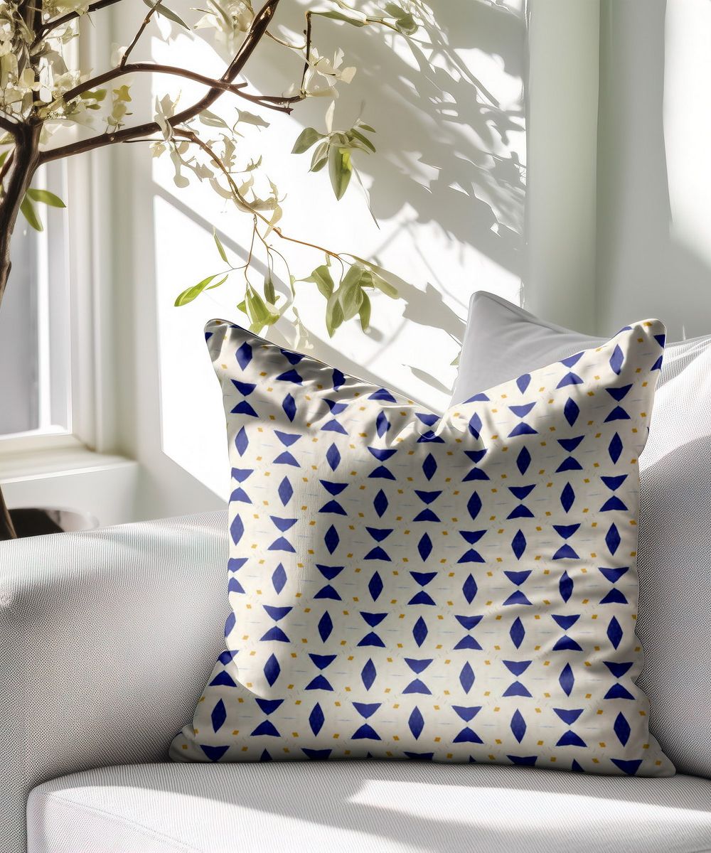 کوسن Pillow classic240