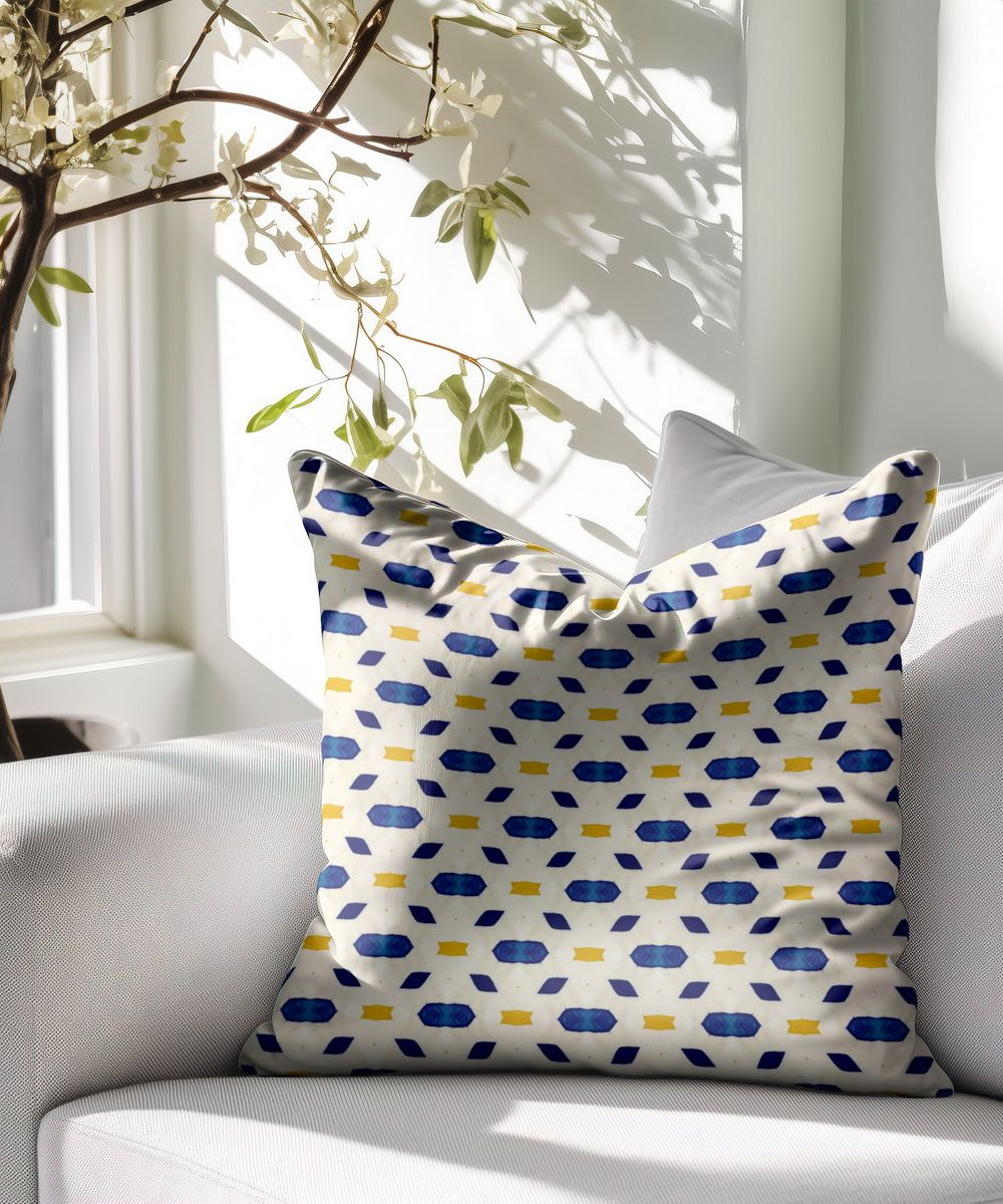 کوسن Pillow classic240