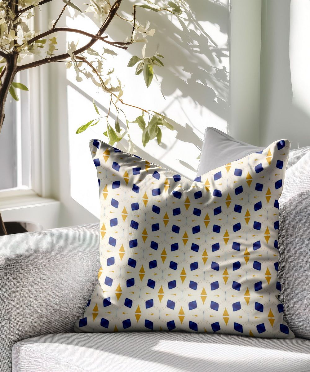 کوسن Pillow classic240