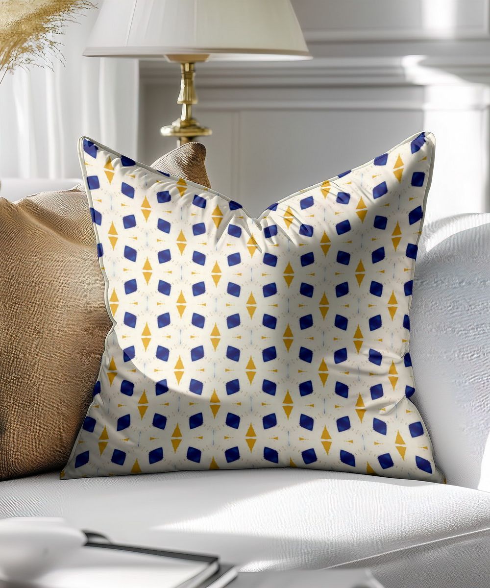 کوسن Pillow classic240