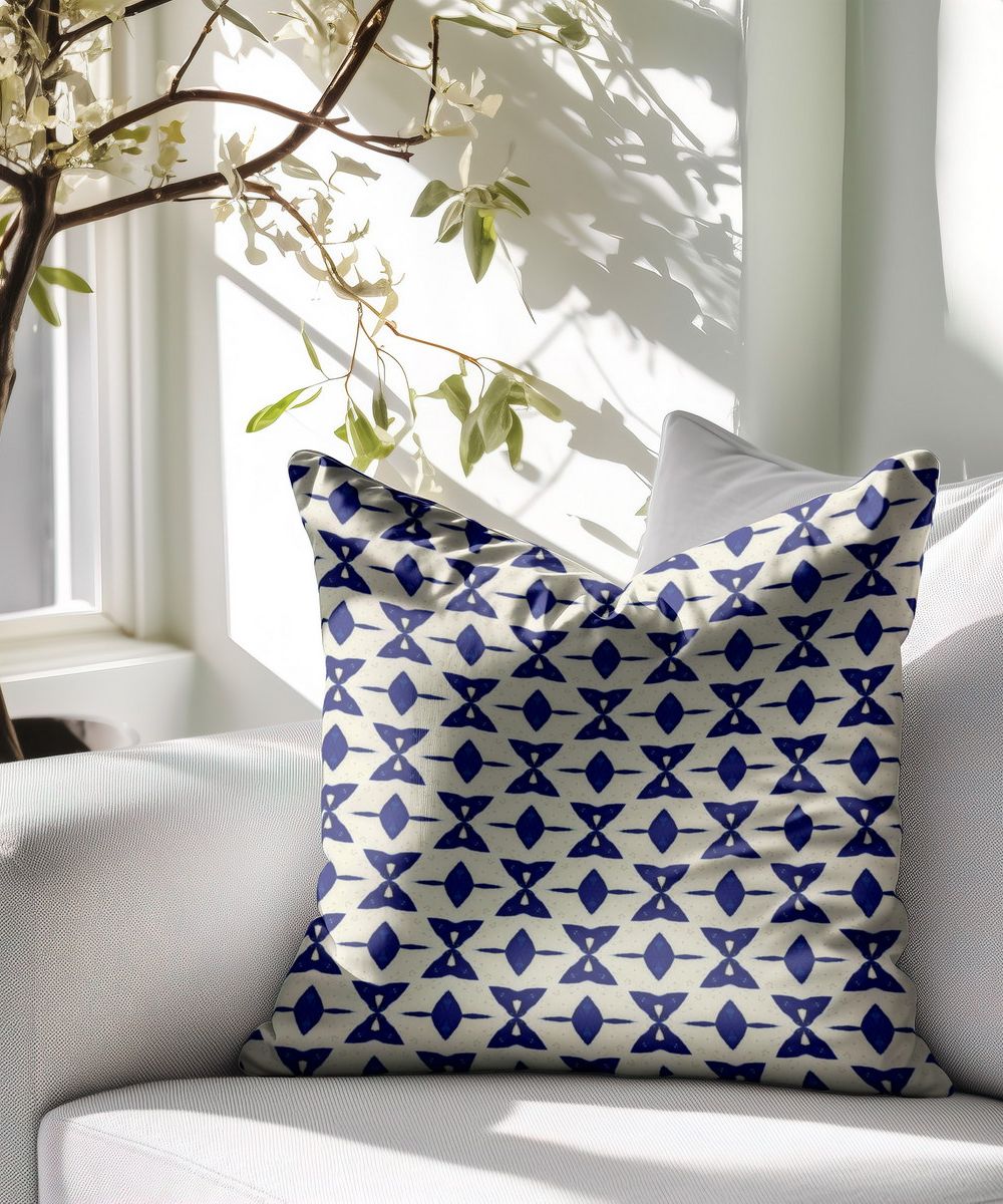 کوسن Pillow classic240