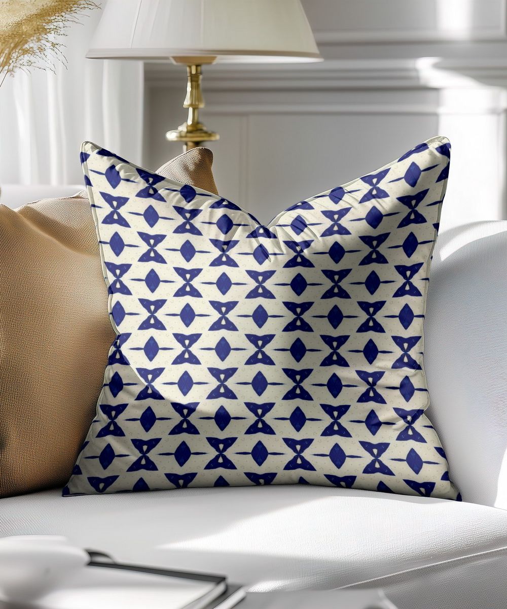 کوسن Pillow classic240