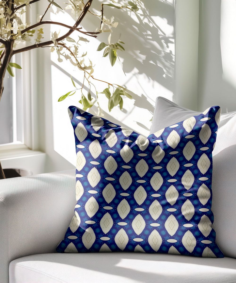 کوسن Pillow classic240