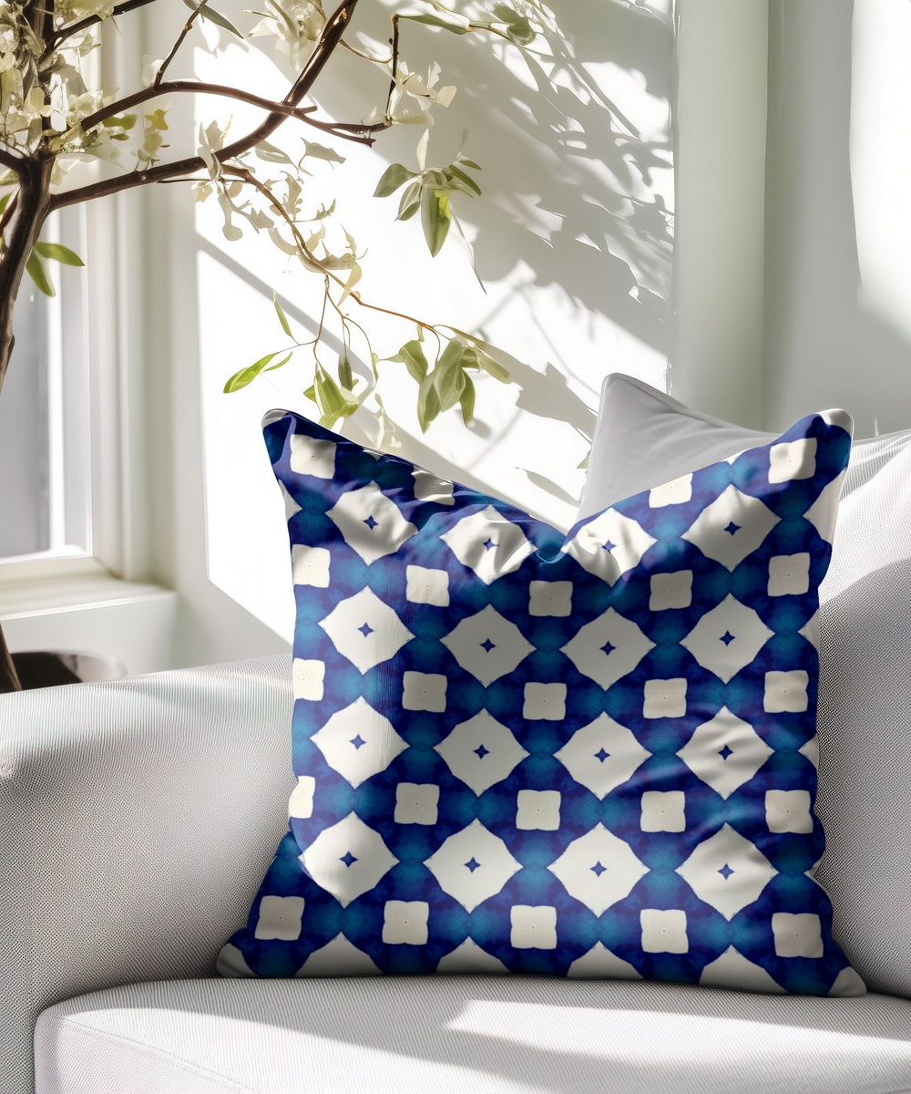 کوسن Pillow classic240