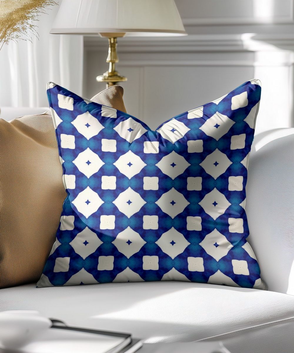 کوسن Pillow classic240