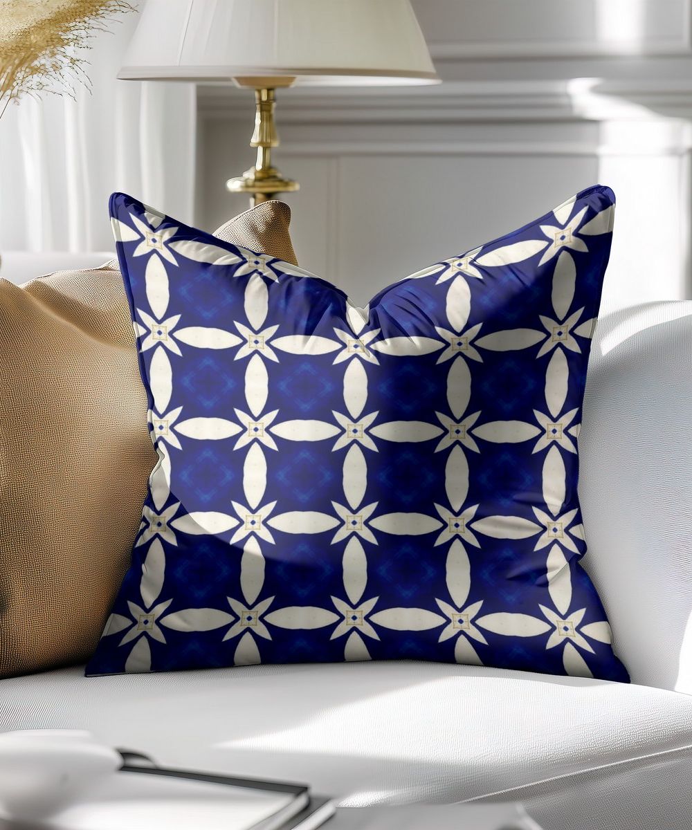 کوسن Pillow classic240