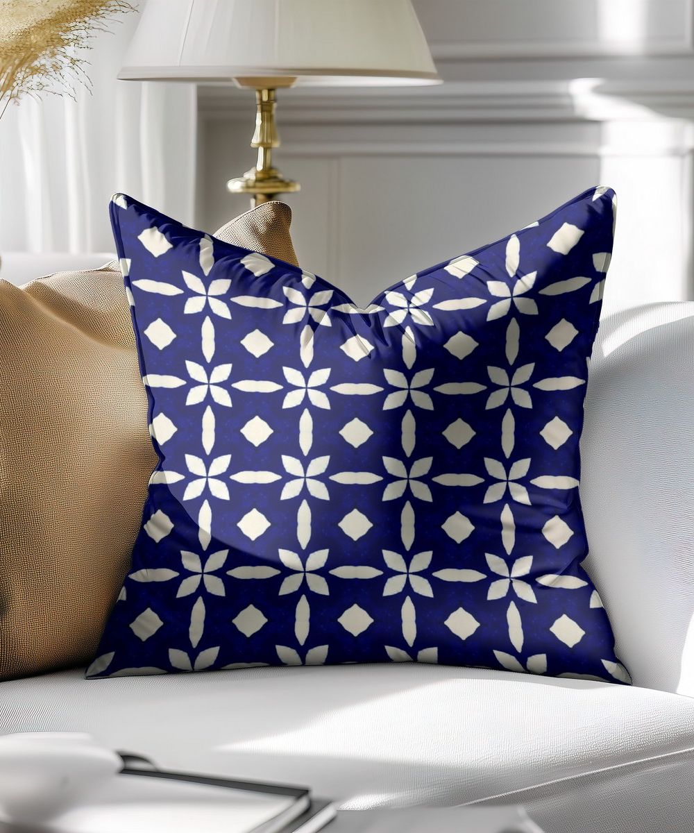 کوسن Pillow classic240