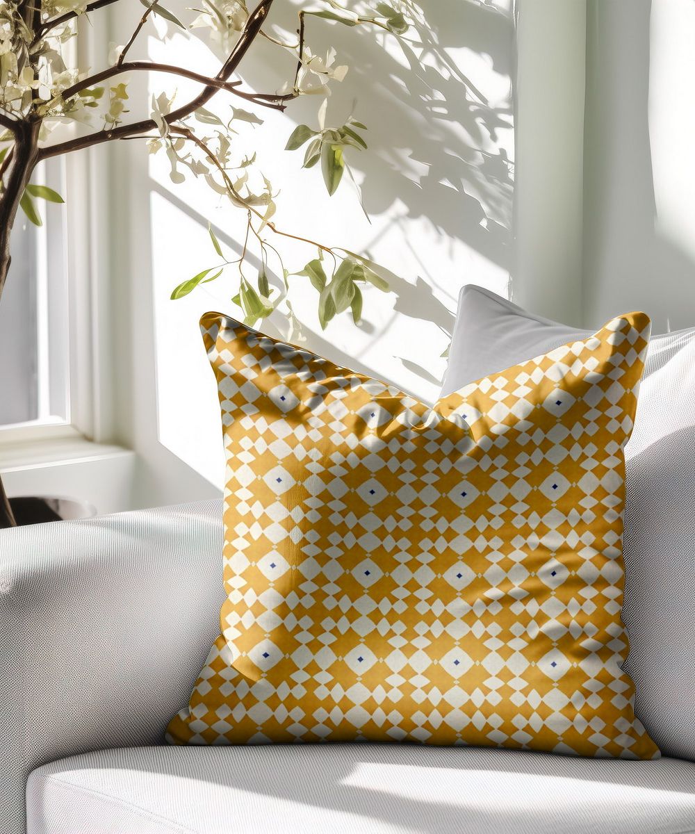 کوسن Pillow classic240