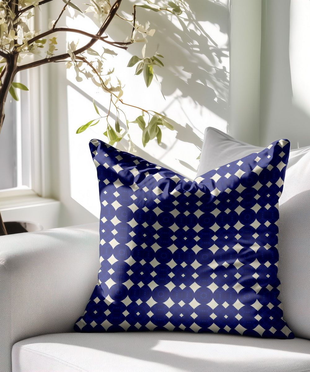 کوسن Pillow classic240