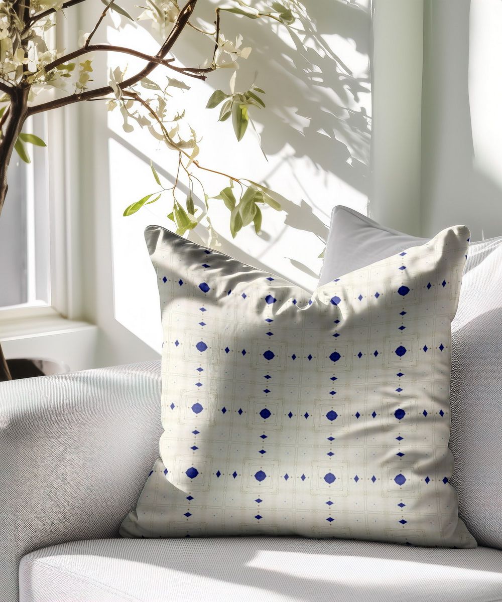 کوسن Pillow classic240